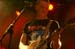 20110409_Scena_Dan2_105