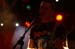 20110409_Scena_Dan2_106