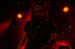 20110409_Scena_Dan2_107