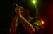 20110409_Scena_Dan2_108