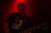 20110409_Scena_Dan2_110