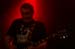 20110409_Scena_Dan2_111