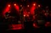 20110409_Scena_Dan2_112