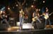 20110409_Scena_Dan2_113