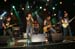 20110409_Scena_Dan2_114