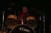 20110409_Scena_Dan2_115