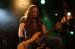 20110409_Scena_Dan2_116