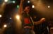 20110409_Scena_Dan2_117