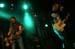 20110409_Scena_Dan2_118