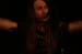20110409_Scena_Dan2_119