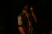 20110409_Scena_Dan2_120
