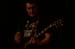 20110409_Scena_Dan2_121
