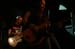 20110409_Scena_Dan2_122