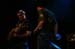 20110409_Scena_Dan2_123