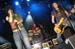 20110409_Scena_Dan2_125