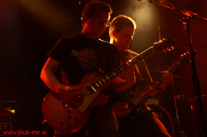 20110415_Scena_Dan3_022
