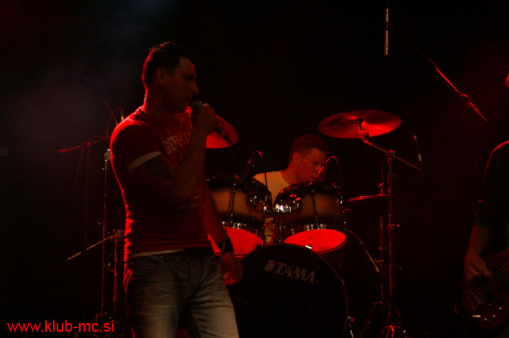 20110415_Scena_Dan3_038