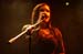 20110415_Scena_Dan3_002