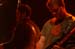 20110415_Scena_Dan3_016