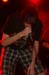 20110415_Scena_Dan3_046