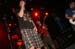 20110415_Scena_Dan3_050