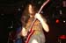 20110415_Scena_Dan3_051
