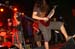 20110415_Scena_Dan3_052