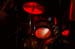 20110415_Scena_Dan3_060