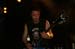 20110415_Scena_Dan3_062