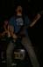 20110415_Scena_Dan3_064