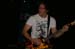 20110415_Scena_Dan3_065