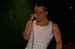 20110415_Scena_Dan3_066