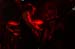 20110415_Scena_Dan3_068