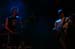 20110415_Scena_Dan3_069