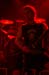 20110415_Scena_Dan3_071