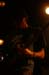 20110415_Scena_Dan3_074