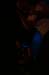 20110415_Scena_Dan3_078