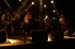 20110415_Scena_Dan3_079