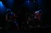 20110415_Scena_Dan3_081