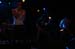 20110415_Scena_Dan3_082