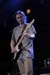 20110415_Scena_Dan3_089