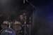 20110415_Scena_Dan3_090