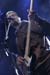 20110415_Scena_Dan3_091