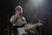 20110415_Scena_Dan3_094