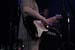 20110415_Scena_Dan3_095