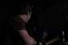 20110415_Scena_Dan3_097