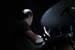 20110415_Scena_Dan3_098
