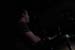 20110415_Scena_Dan3_099