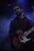 20110415_Scena_Dan3_100