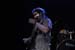 20110415_Scena_Dan3_101